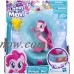 My Little Pony: The Movie Pinkie Pie Sea Song   566806436